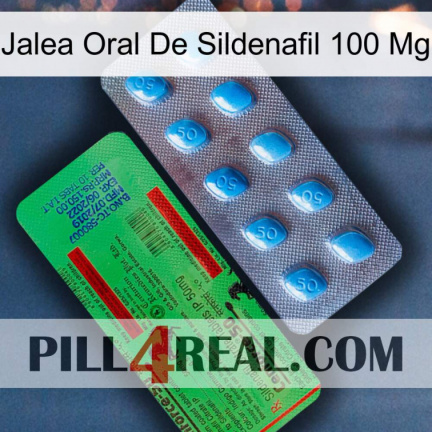 Sildenafil Oral Jelly 100 Mg new03